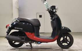 HONDA GIORNO 2 2023 AF70
