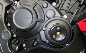 HONDA CBR650R 2023 RH03