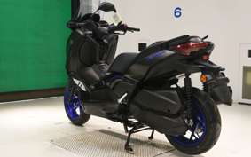 YAMAHA X-MAX 250 SGA8J