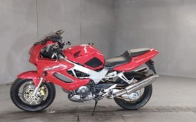 HONDA VTR1000F SC36