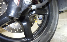 YAMAHA CYGNUS 125 XSR 2 2021 SE44J