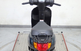 YAMAHA  JOG  DELUXE  AY01