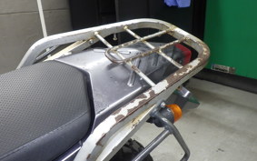 YAMAHA SEROW 250 2024 DG11J