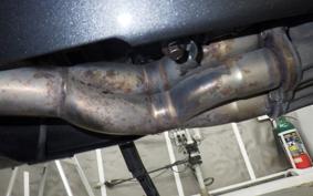 HONDA CBR900RR 3 2000