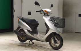 YAMAHA JOG Gen.4 1981 SA16J