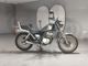 Фото Honda CBX125 CUSTOM с японского аукциона