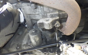 SUZUKI ZZ 2010 CA1PB