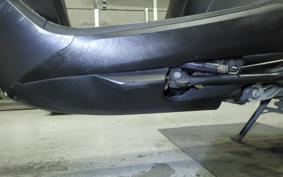 YAMAHA AXIS 125 Z SED7J