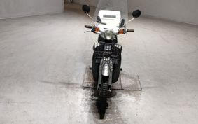 HONDA LITTLE CUB C50