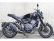Фото Honda CB1000R 2023 с японского аукциона
