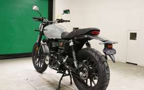 HONDA GB350S 2023 NC59