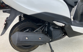 HONDA LEAD 125 JF45
