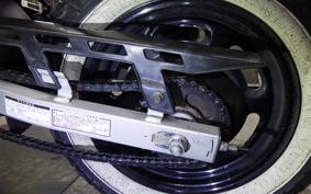 HONDA APE 50 2023 AC16