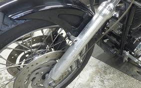 HARLEY FXDL 1450 1999