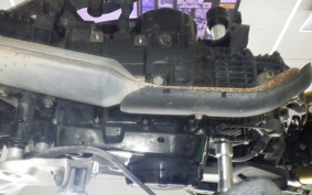 HONDA ｸﾞﾛﾑ 2015 JC61