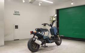 HONDA ZOOMER AF58