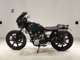 Фото Yamaha SR400 Gen.2 1995 с японского аукциона