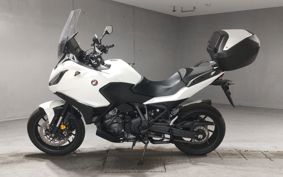 HONDA NT1100 2022 SC84