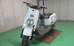 YAMAHA VOX Deluxe SA31J