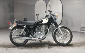 YAMAHA SR500 1JN