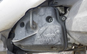 YAMAHA JOG Gen.4 SA16J