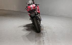 HONDA CBR250RR MC51