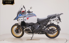 BMW R1300GS Adventure 2026