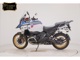 Фото BMW R1300GS Adventure 2026 с японского аукциона