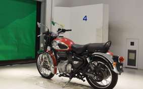 OTHER +ENFIELD CLASSIC350 2022