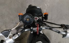 SUZUKI GS50 NA41A