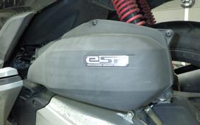 HONDA PCX 125 2026 JF56