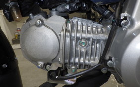 HONDA ｸﾛｽｶﾌﾞ110-3 JA60