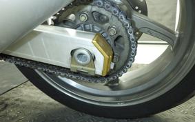 DUCATI MONSTER S4 2002