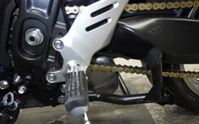 YAMAHA TRACER 9 GT+ AMT 2025