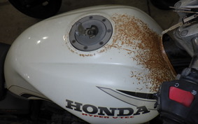 HONDA CB400SF VTEC 2001 NC39