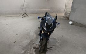 HONDA CBR400R 2022 NC56