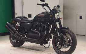 HARLEY XR1200X 2010