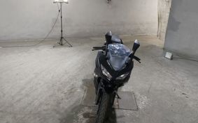 KAWASAKI NINJA 400 2020 EX400G