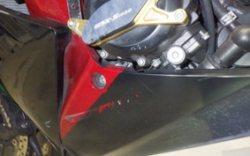 SUZUKI GSX-S1000F 2016 GT79A