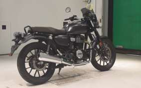 HONDA GB350 2025 NC59