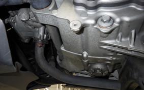 YAMAHA MAJESTY155 S 2007 SG28J