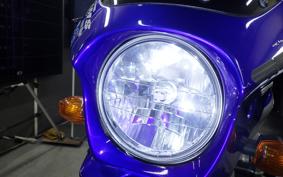 HONDA CB1300SF SUPER FOUR 2005 SC54