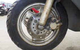 HONDA DIO Gen.4 AF35