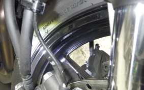 KAWASAKI ZX-4R SE 2025 ZX400P