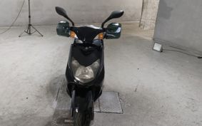 YAMAHA CYGNUS 125 X SE46