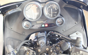 KAWASAKI NINJA ZX 10 1988 00B014