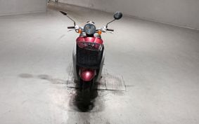 HONDA TODAY AF67