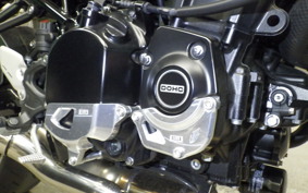 KAWASAKI Z900RS 2025 ZR900K
