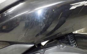 HONDA PCX 150 2002 KF18