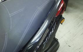 YAMAHA X-MAX 250 2025 SG70J